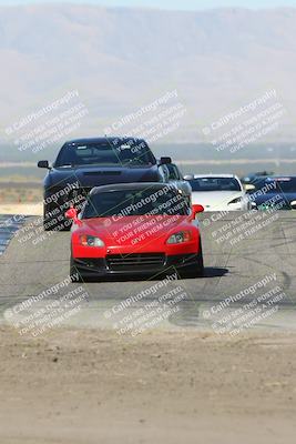 media/Sep-15-2024-Speed Ventures (Sun) [[7a54f7ed2f]]/Yellow Group/Session 1 (Outside Grapevine)/